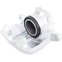 RIDEX 78B0214 Remklauw