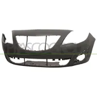 PRASCO OP3541001 Bumper