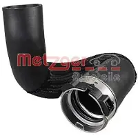METZGER 2400688 Laadluchtslang