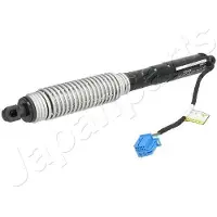 Japanparts ZY-0113R Gasveer achterklep