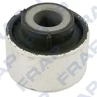 FRAP FSB14097 Draagarmrubber