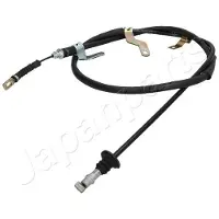 Japanparts BC-H18L Handremkabel