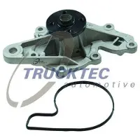 TRUCKTEC AUTOMOTIVE 02.19.259 Waterpomp
