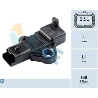 FAE 79289 Krukassensor