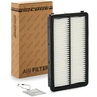 GoCORE GCH0506 Luchtfilter