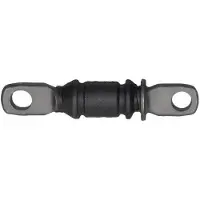 KAVO PARTS SCR-10288 Draagarmrubber