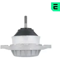 OPTIMAL F8-4021 Motorsteunlager