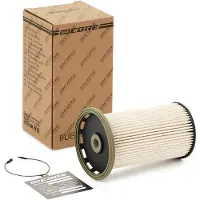 GoCORE GCI0048 Brandstoffilter