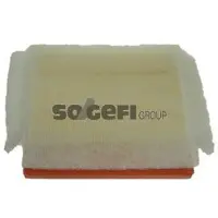 COOPERSFIAAM FILTERS PA7485 Luchtfilter