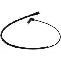 Saf 4.029.1064.00 Wielsnelheidssensor (ABS)