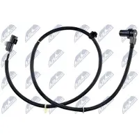 NTY HCA-MS-016 Wielsnelheidssensor (ABS)