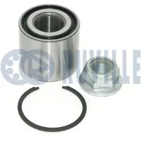 RUVILLE 221671 Wiellagerset