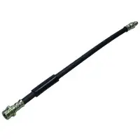 MAXGEAR 52-0467 Remslang