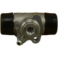 KAVO PARTS BWC-9031 Wielremcilinder