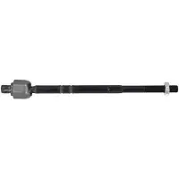 KAVO PARTS STR-10200 Binnenste stuurkogel