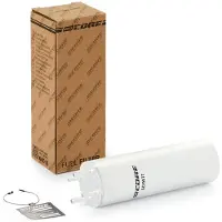 GoCORE GCI0077 Brandstoffilter