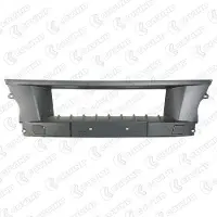 Covind TX2/ 90 Bumper