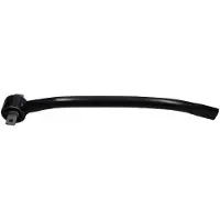 KAVO PARTS SCA-10369 Draagarm
