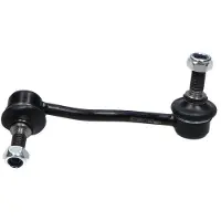 KAVO PARTS SLS-10088 Stabilisatorstang