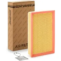 GoCORE GCH0134 Luchtfilter