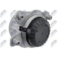 NTY ZPS-ME-048 Motorsteunlager