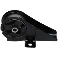 KAVO PARTS EEM-2118 Motorsteunlager