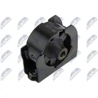 NTY ZPS-TY-080 Motorsteunlager