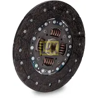 LuK 620 2375 34 Koppelingsset