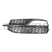 PRASCO AD3242134 Ventilatiegrille, bumper