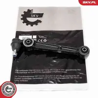 ESEN SKV Draagarm, wielophanging 69SKV010