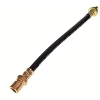 MAXGEAR 52-0114 Remslang