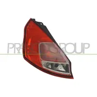 PRASCO FD3464154 Achterlicht