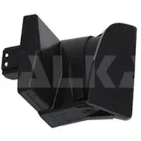 Alkar 6206196 Knipperlichtautomaat / Pinkdoos
