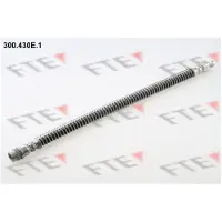 FTE 9240147 Remslang