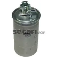 FRAM PS10317 Brandstoffilter