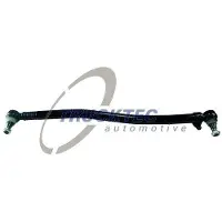 TRUCKTEC AUTOMOTIVE 01.37.077 Stuurstang