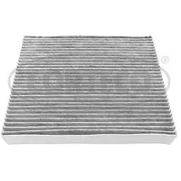 CORTECO 49356180 Interieurfilter