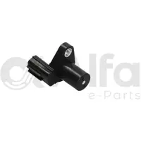 Alfa e-Parts AF01834 Krukassensor