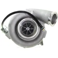 ALANKO 10902051 Turbocharger