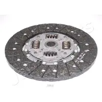Japanparts DF-308 Koppelingsplaat