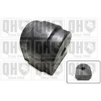 Quinton Hazell EMB7457 Stabilisatorstang rubber