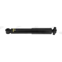 Monroe T5471 Schokdemper