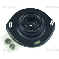 TRISCAN 8500 50900 Veerpootlager