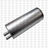 Quinton Hazell QFF0517 Brandstoffilter