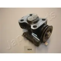 Japanparts CS-904 Wielremcilinder
