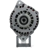 BV PSH 135.566.100.030 Dynamo / Alternator