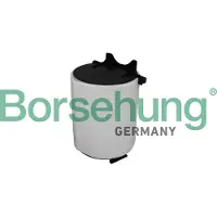 Borsehung B10536 Luchtfilter