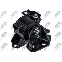 NTY ZPS-KA-337 Motorsteunlager