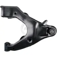 A.B.S. 210568 Draagarm