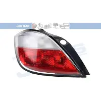 Johns 55 09 87-1 Achterlicht